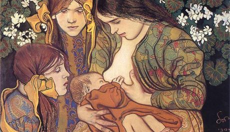 Propozycje na weekend