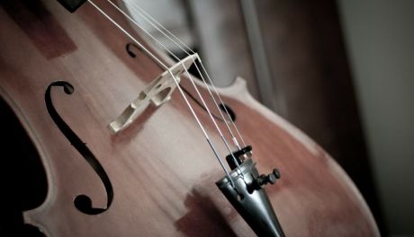 Muzyka klasyczna w lżejszym wydaniu