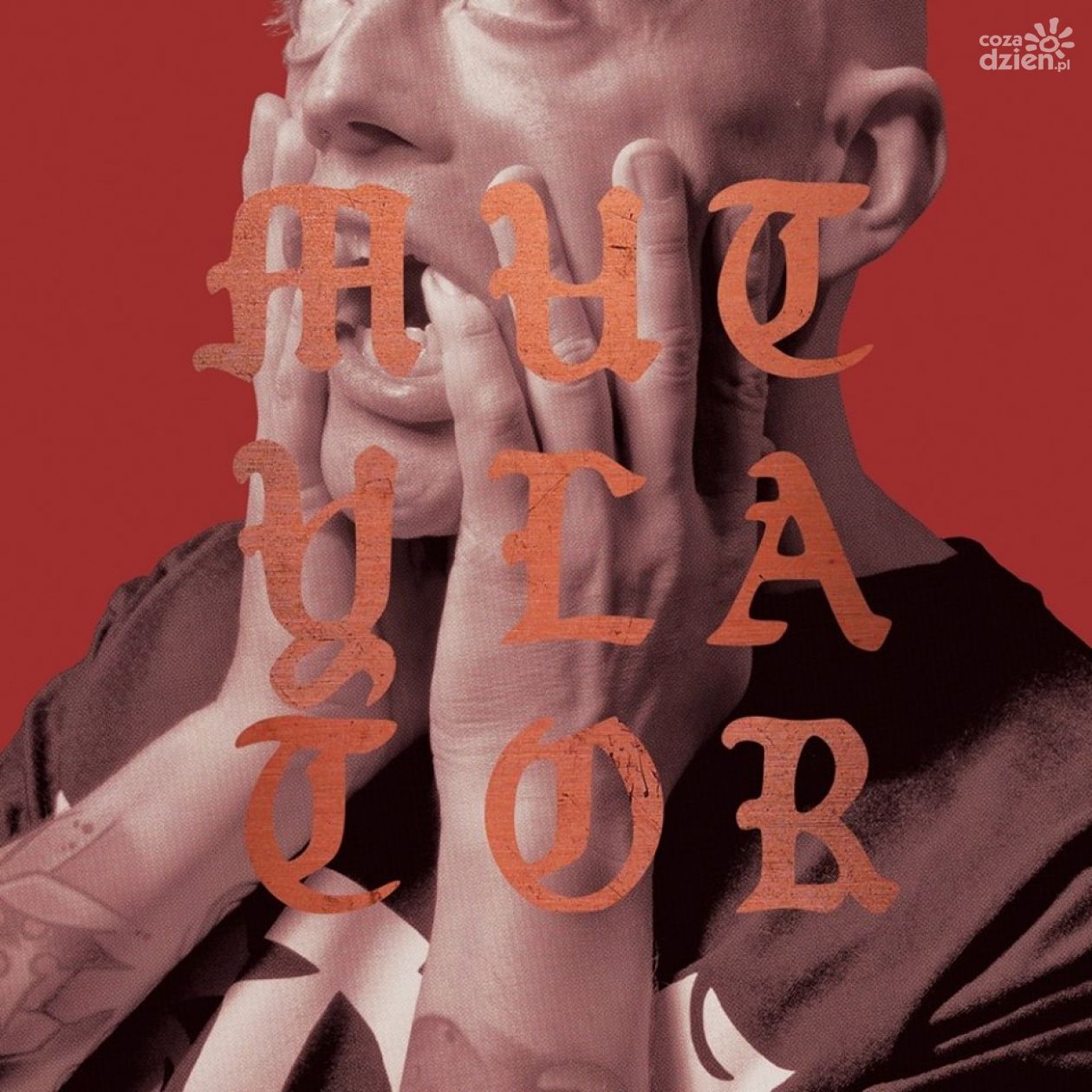 Weekendowy rozkład jazdy