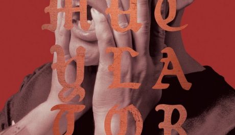 Weekendowy rozkład jazdy