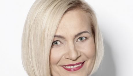 Renata Janik: Dużo dzieje się w województwie