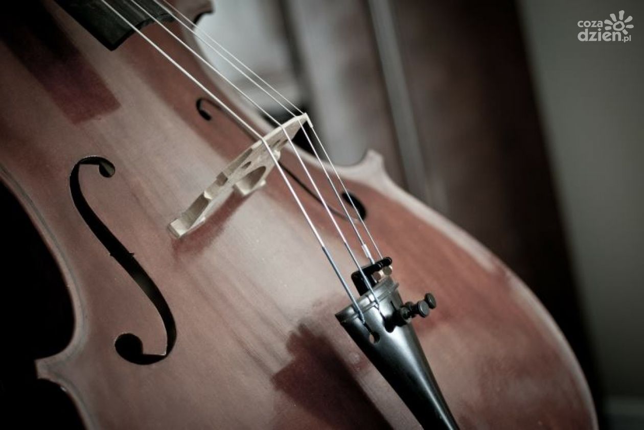 Weekendowy rozkład jazdy