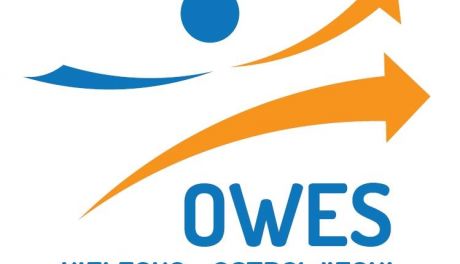 Między kulturą a ekonomią