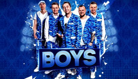 Weekendowe propozycje