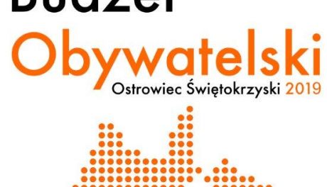 Budżet Obywatelski 2019 - będzie z czego wybierać