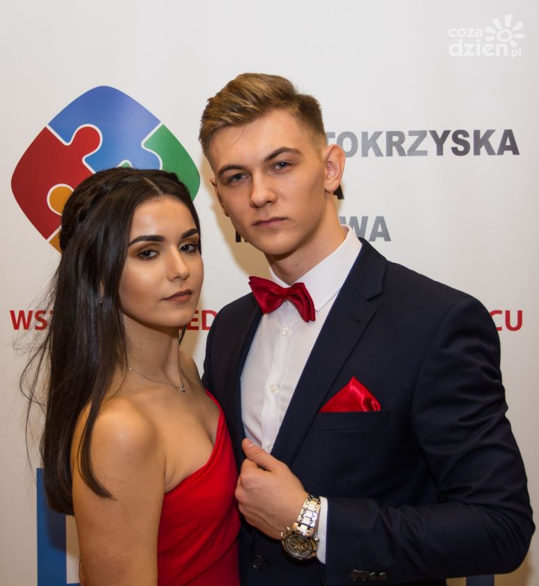 Znamy najpopularniejszą parę studniówek 2019! 