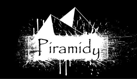 Nie wiesz, co zrobić w weekend? Sprawdź!