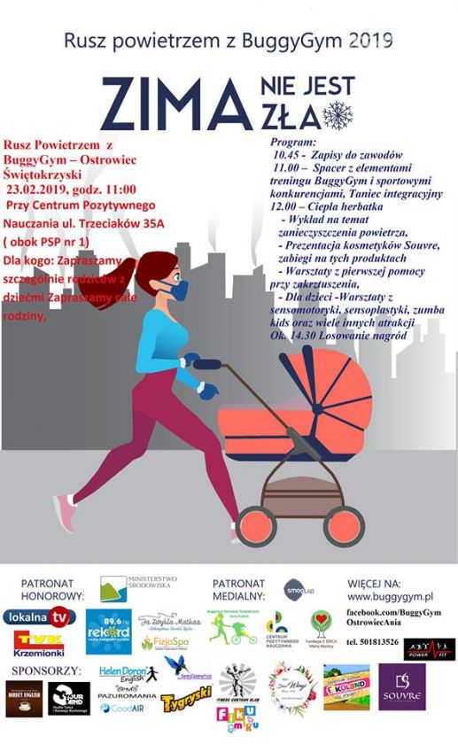 Nie wiesz, co zrobić w weekend? Sprawdź!