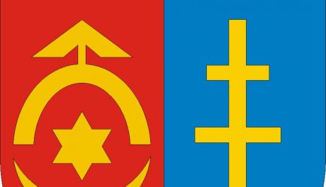 Nowi naczelnicy w starostwie