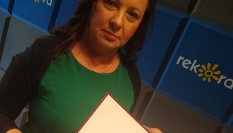 Joanna Suska: Drogi to priorytet dla każdego samorządu