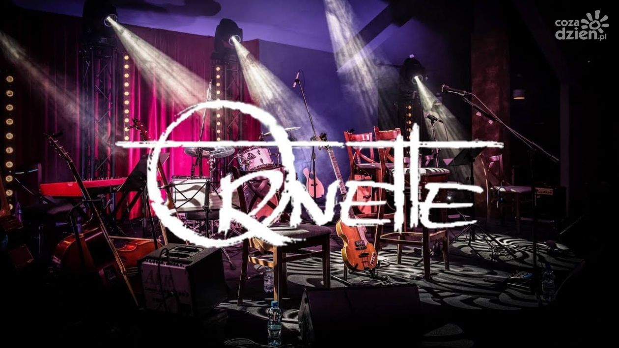 Weekendowy rozkład jazdy