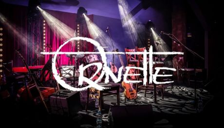 Weekendowy rozkład jazdy