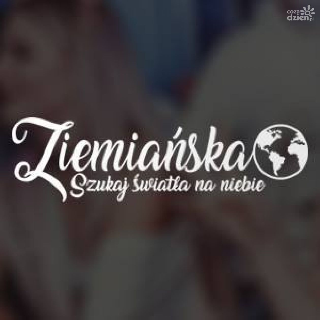 Weekendowy rozkład jazdy