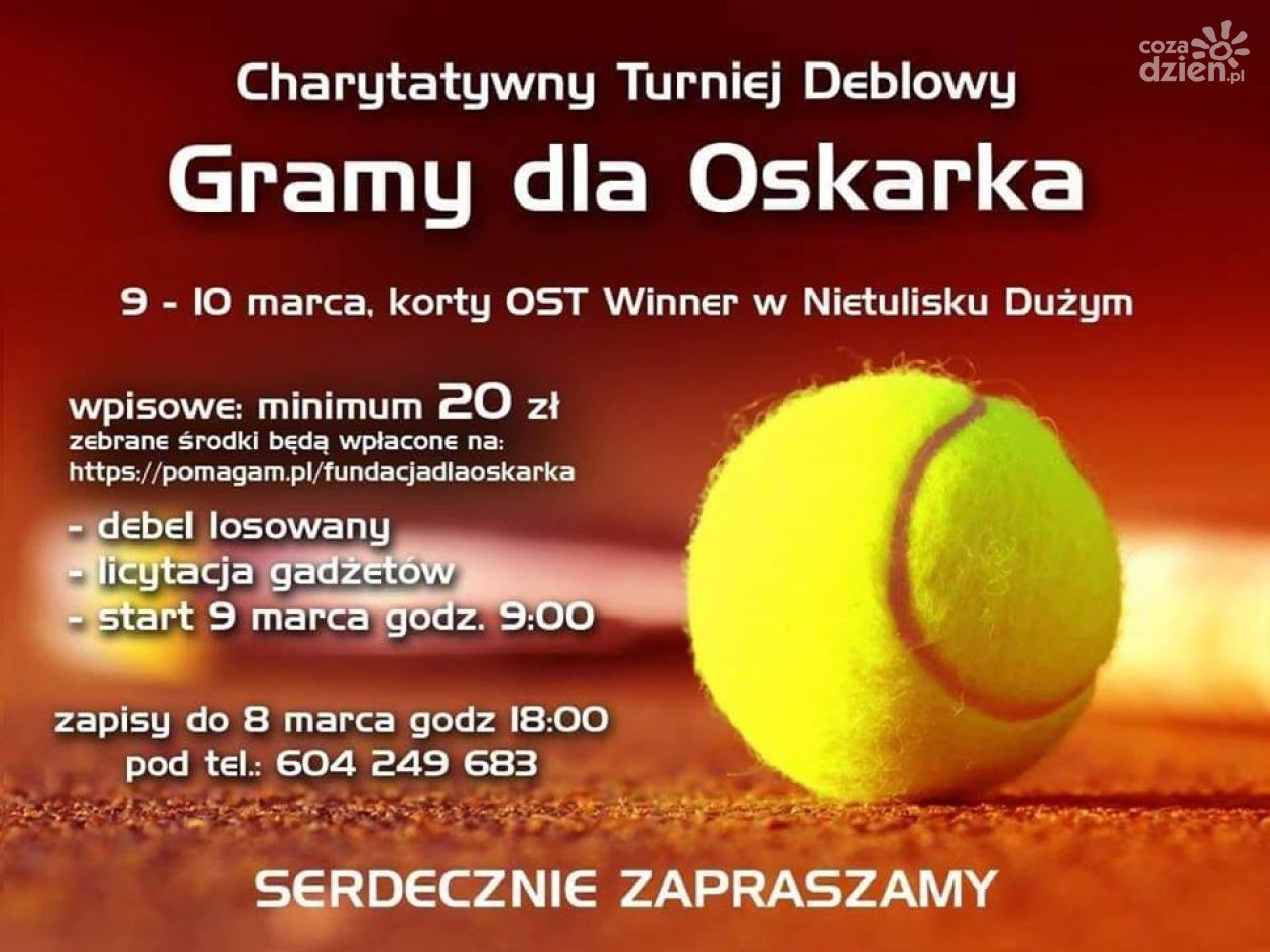 Weekendowy rozkład jazdy