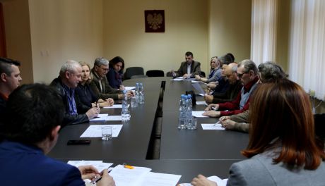 Budżet Obywatelski Starachowic w nowej formule