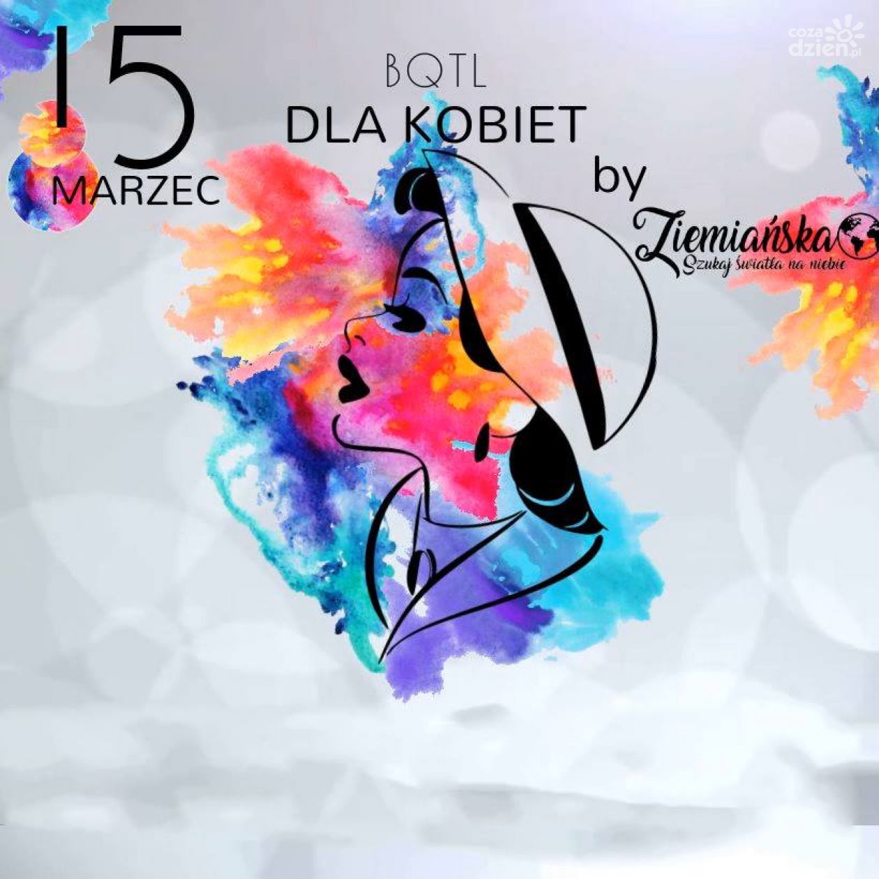 Propozycje na weekend