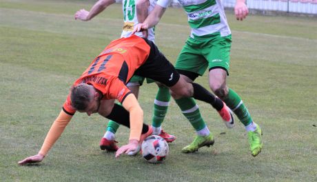 KSZO 1929  - Orlęta Radzyń Podlaski (zdjęcia)