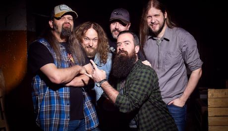 Weekendowy rozkład jazdy