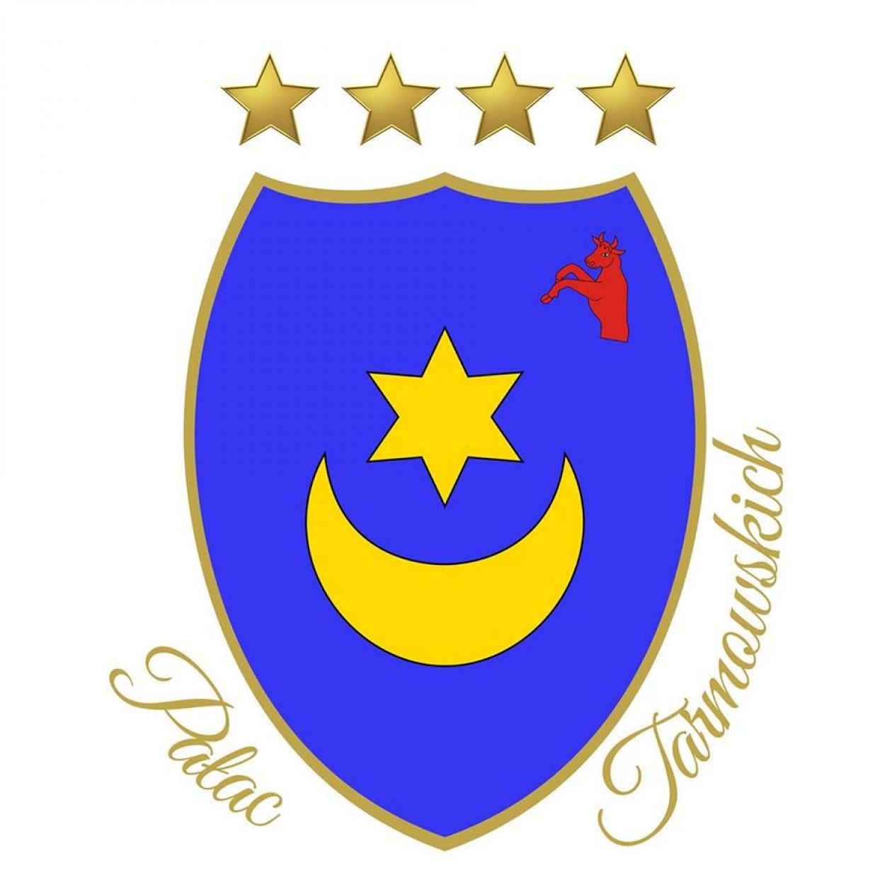 Weekendowy rozkład jazdy