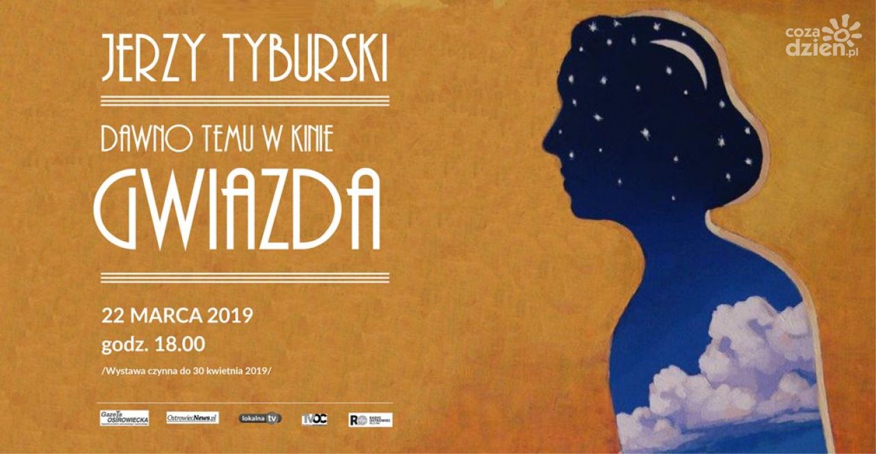 Weekendowy rozkład jazdy