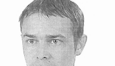 Ktokolwiek widział, ktokolwiek wie