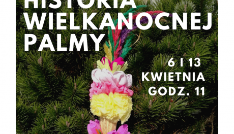 W Krzemionkach będzie można przygotować się do świąt