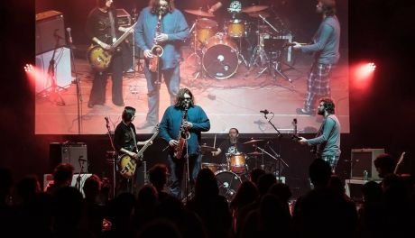 Co będzie działo się w weekend? Sprawdź!