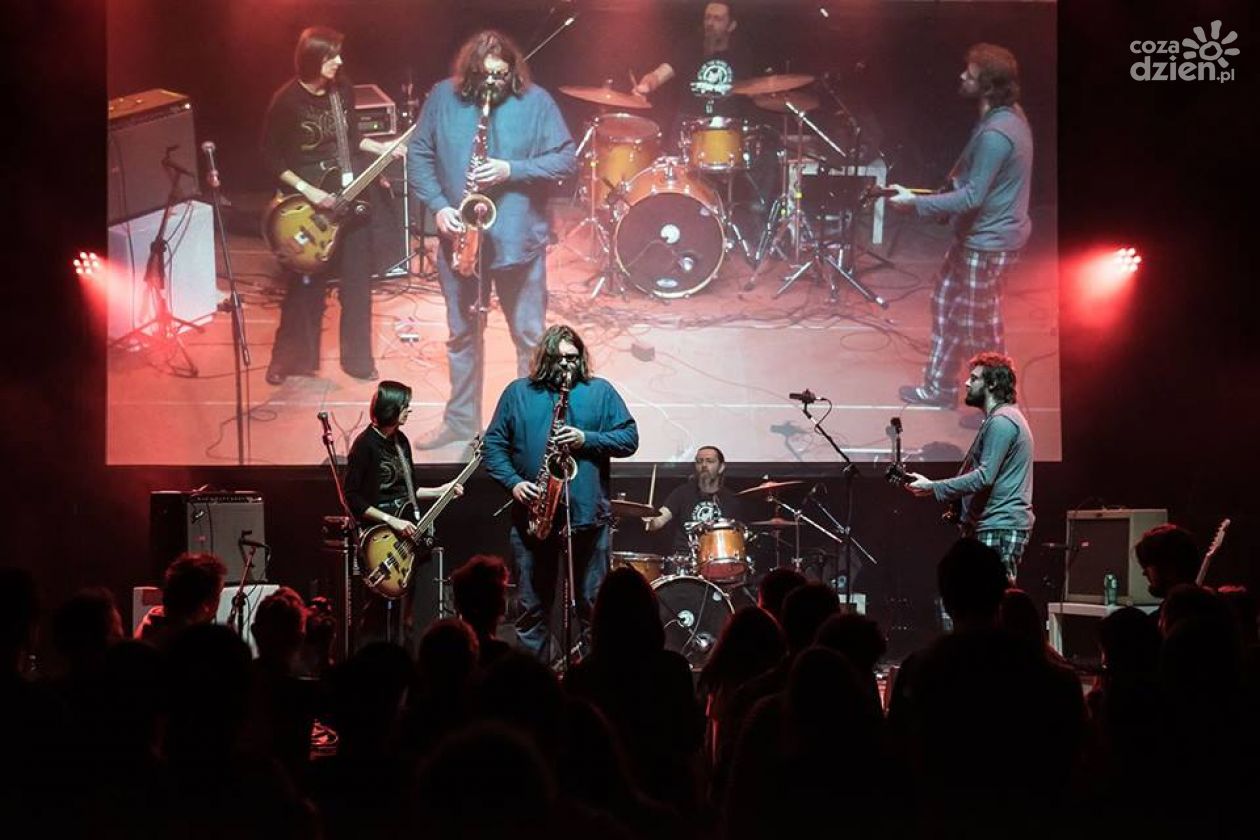 Co będzie działo się w weekend? Sprawdź!