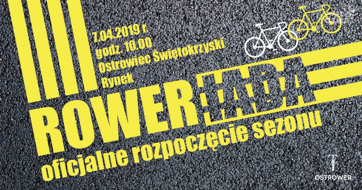 Co będzie działo się w weekend? Sprawdź!