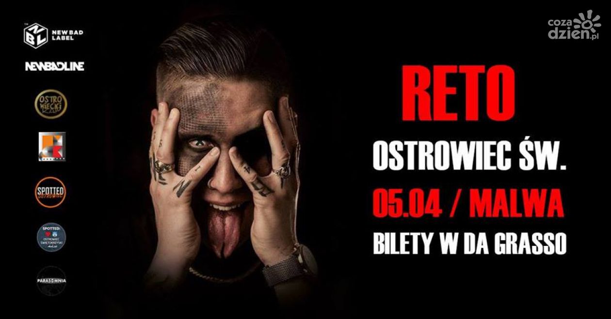 Co będzie działo się w weekend? Sprawdź!