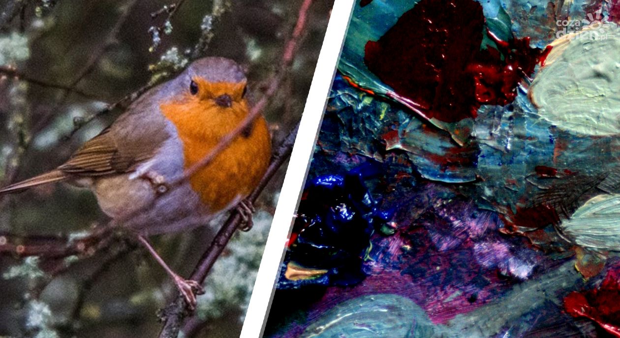 Wystawa UTW w Krzemionkach