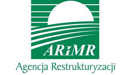 Karol Kozłowski: Ponad 46 mln zł dla młodych rolników