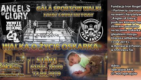 Weekendowy rozkład jazdy