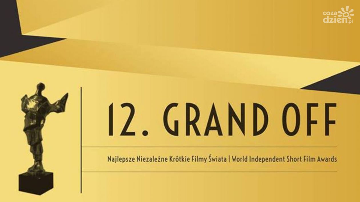 Weekendowy rozkład jazdy