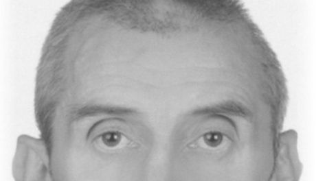 Zaginął Piotr Świtała, pensjonariusz DPS