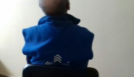 Odpowie za włamanie i próbę kradzieży