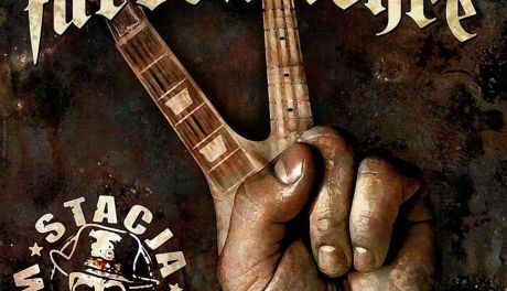 Weekendowy rozkład jazdy