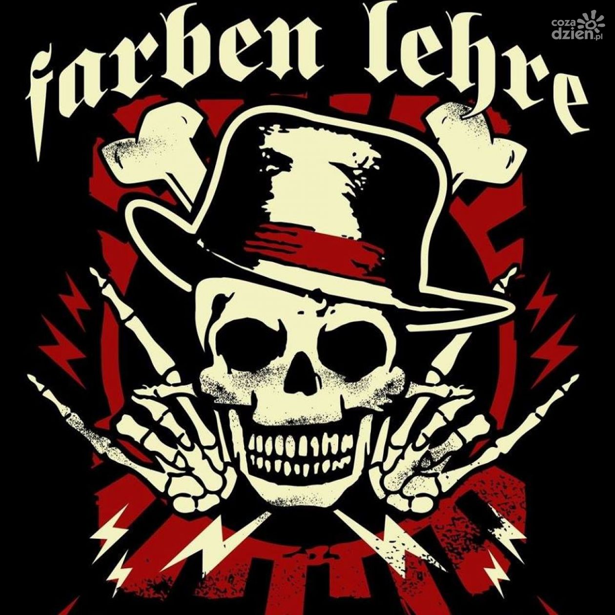 Weekendowy rozkład jazdy