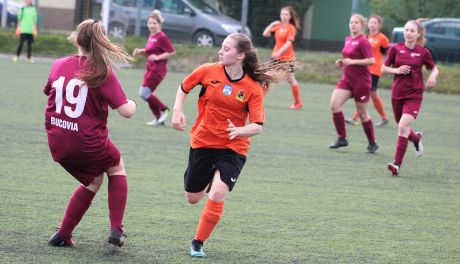 Do Ostrowca przyjedzie Mistrz Polski