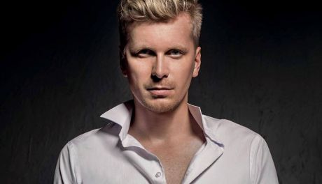 Weekendowy rozkład jazdy