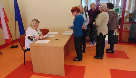 Zadbaj o zdrowie i przebadaj się za darmo!