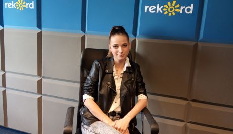 Paulina Sadło: Trendy w dekoracjach ślubnych nieustannie się zmieniają 