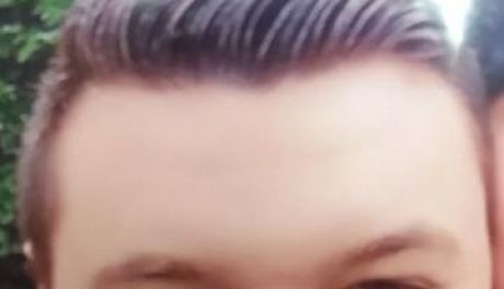 Ktokolwiek widział, ktokolwiek wie