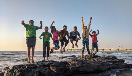 Dzień Dziecka - promocje sklepowe