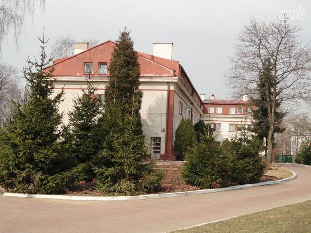 Propozycje na weekend