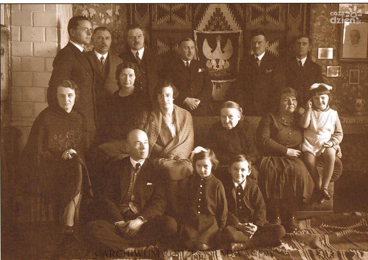 Propozycje na weekend