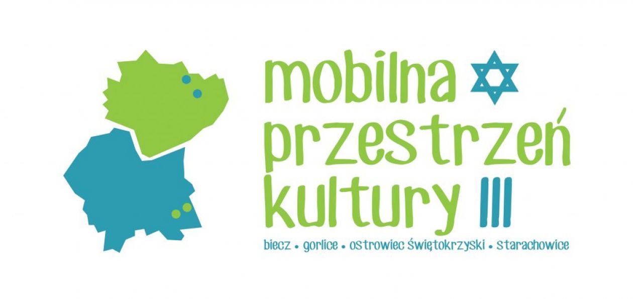 Propozycje na weekend