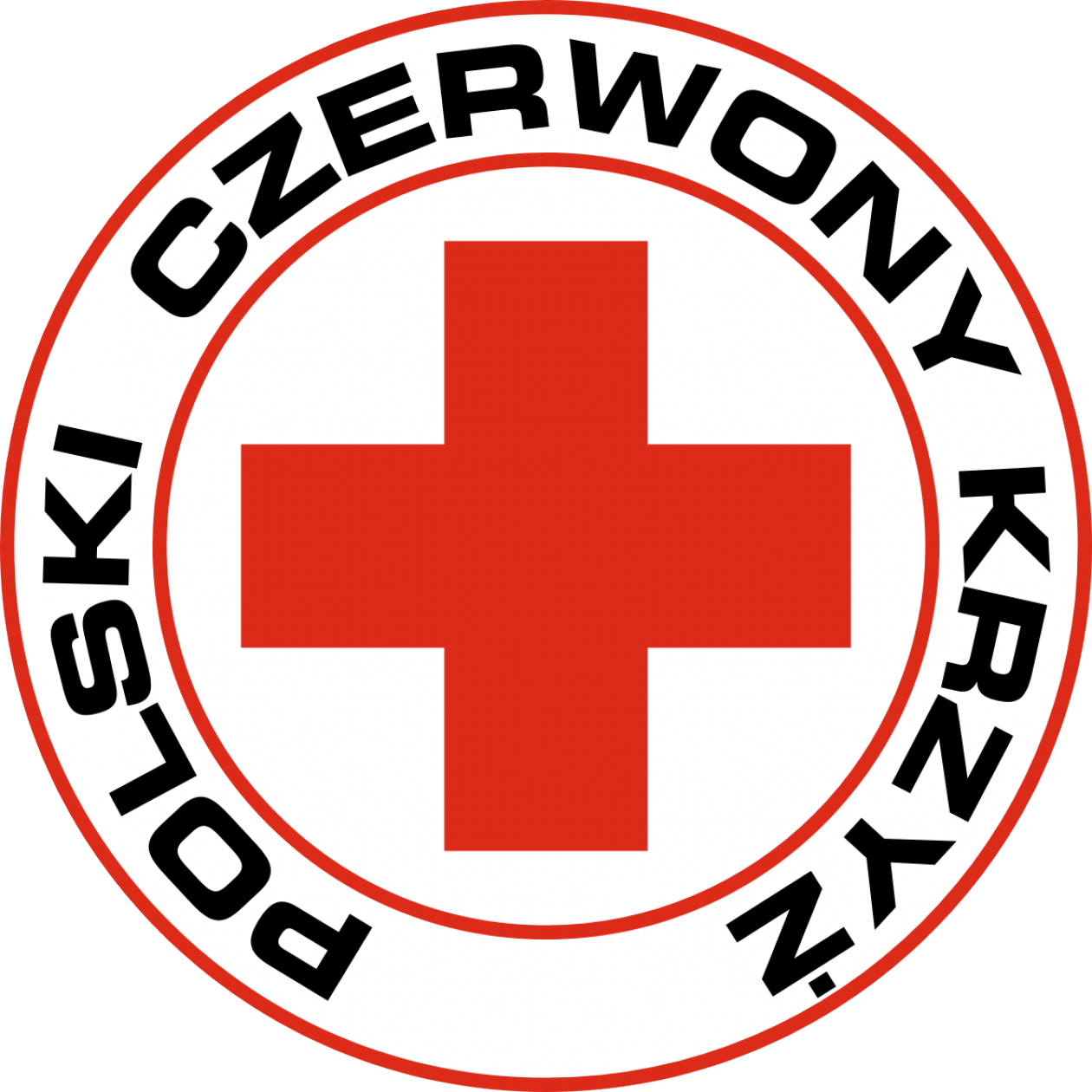 Historia Polskiego Czerwonego Krzyża