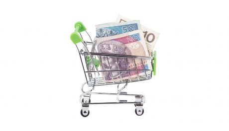 Co kupimy w ramach kredytu samochodowego?