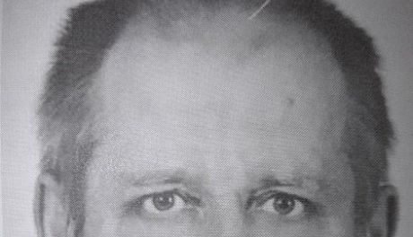 Zaginął Arkadiusz Cesarski - pensjonariusz DPS 